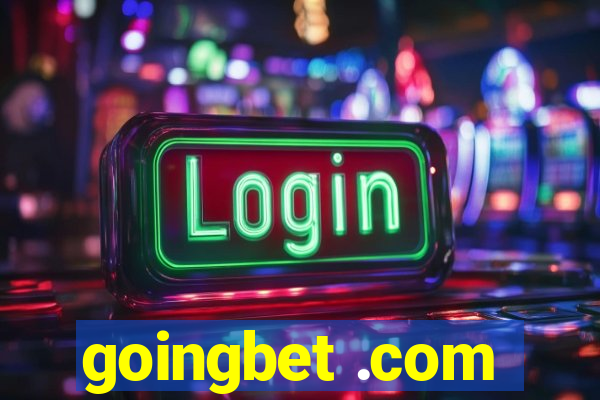 goingbet .com